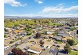 Additional image 16 of 2612 Ocala St, Hayward, CA, 94545
