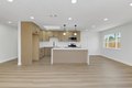Additional image 23 of 8375 Lake Ben Ave, San Diego, CA, 92119