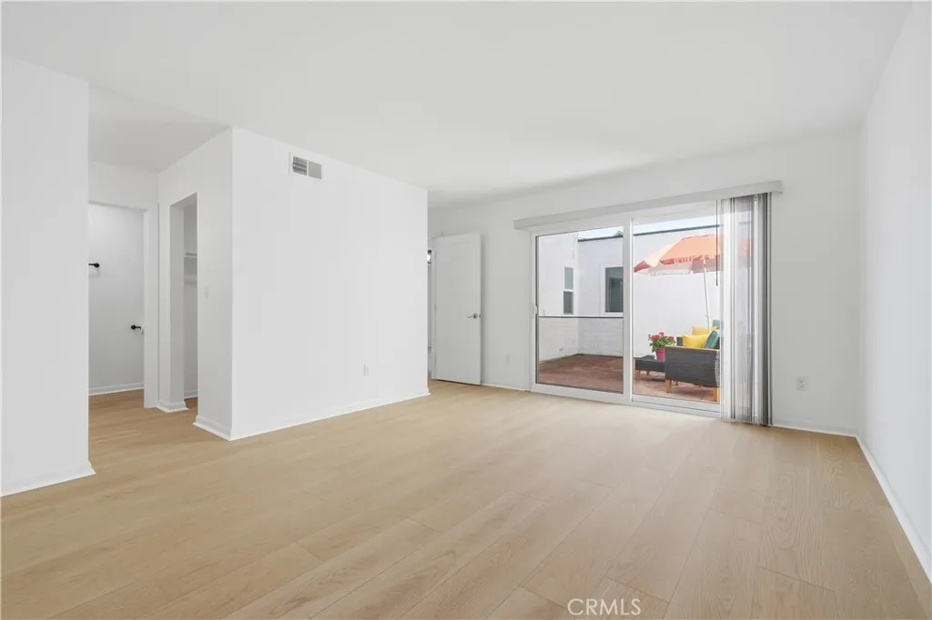 Additional image 34 of 3351 Nevada Avenue, Costa Mesa, CA 92626