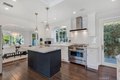Additional image 16 of 12953 Greenleaf St, Studio City, CA, 91604