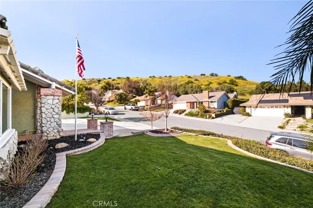 Additional image 93 of 5 Los Felis, Pomona, CA 91766