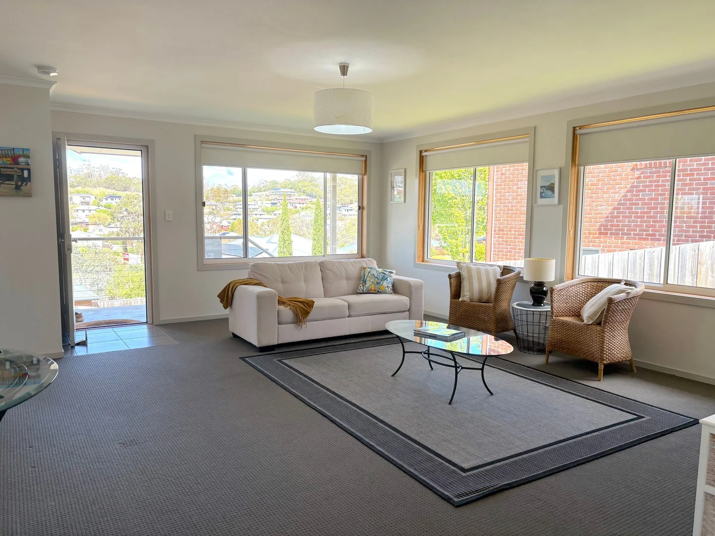 Additional image 2 of 8 Norfolk Drive, Howrah TAS 7018