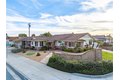 Additional image 48 of 1209 N Puente St, Brea, CA, 92821