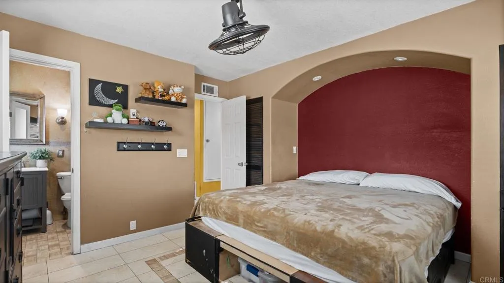 Additional image 13 of 2846 Madden Ct, San Diego, CA 92154