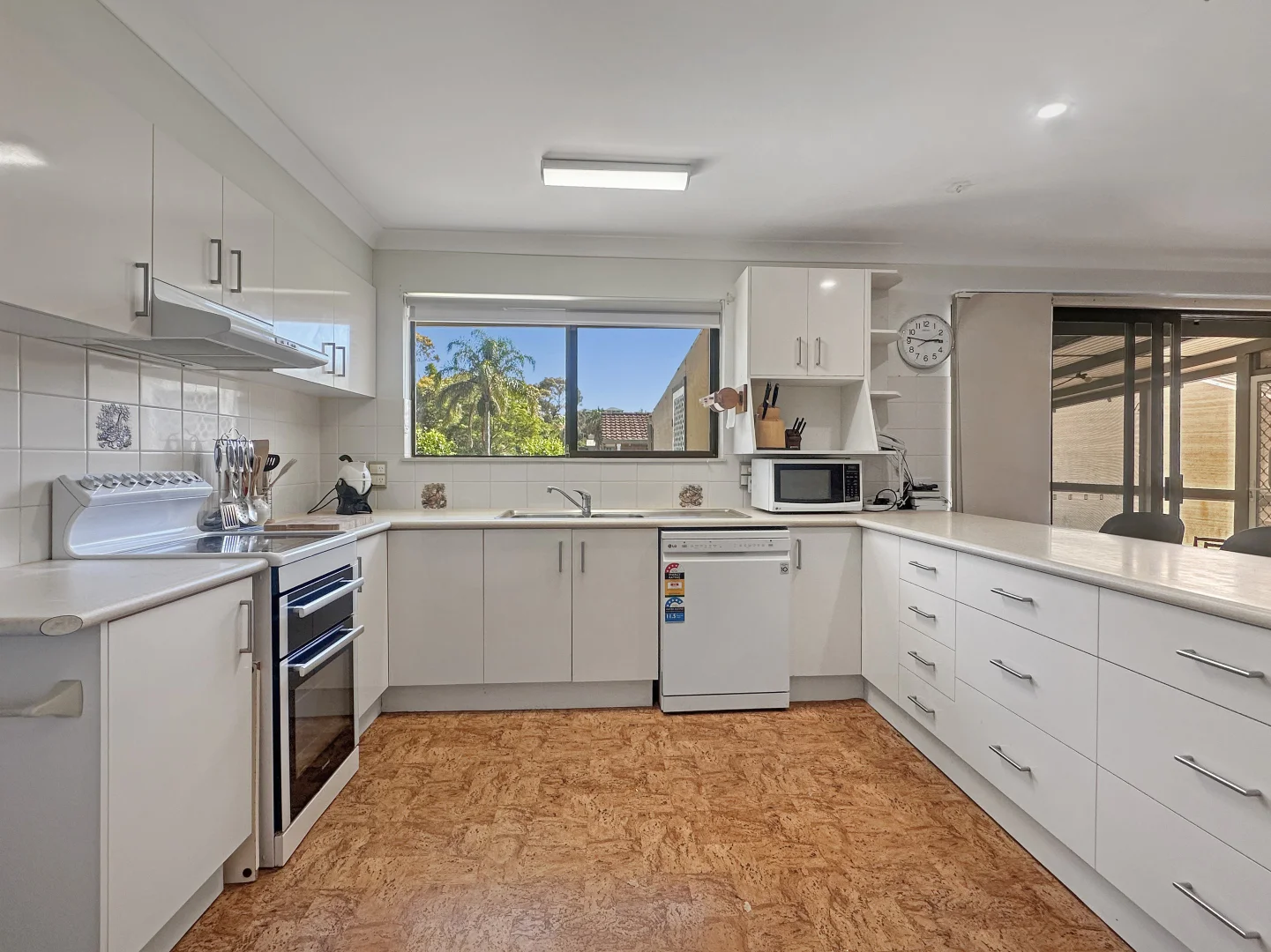 Additional image 9 of 51 Eric Fenning Drive, Surf Beach NSW 2536