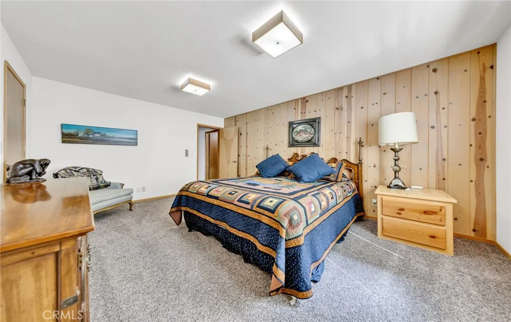 Additional image 122 of 1217 Driftwood Cove Road, Lake Almanor, CA 96137