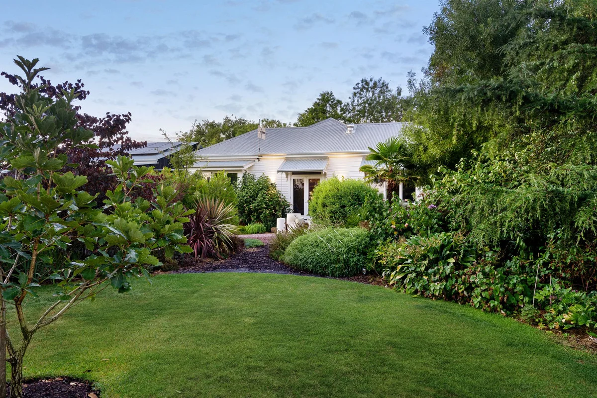 Additional image 12 of 7 Strachan Street, Birregurra VIC 3242