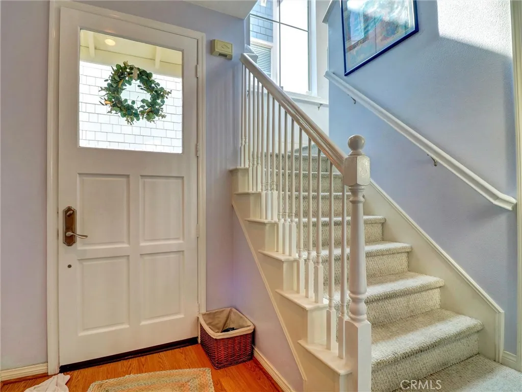 Additional image 40 of 1800 S Pacific Coast Ave Unit 21, Redondo Beach, CA 90277