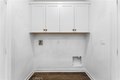 Additional image 19 of 27568 Heron Pl, Valencia, CA, 91381