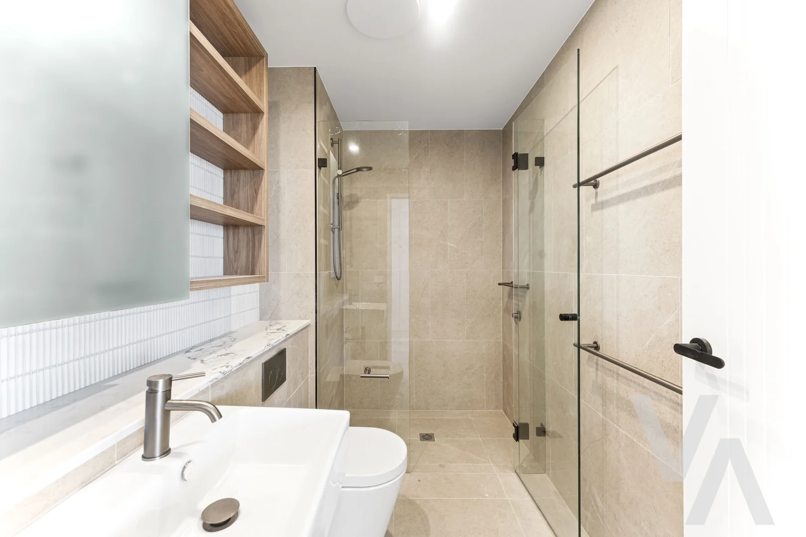 Additional image 9 of 1303/11 National Park Street, Newcastle NSW 2300