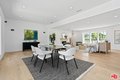 Additional image 9 of 4955 Woodman Ave, Los Angeles, CA, 91423