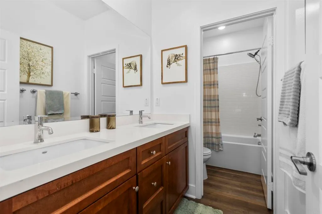 Additional image 81 of 1749 Bowles Court, Beaumont, CA 92223