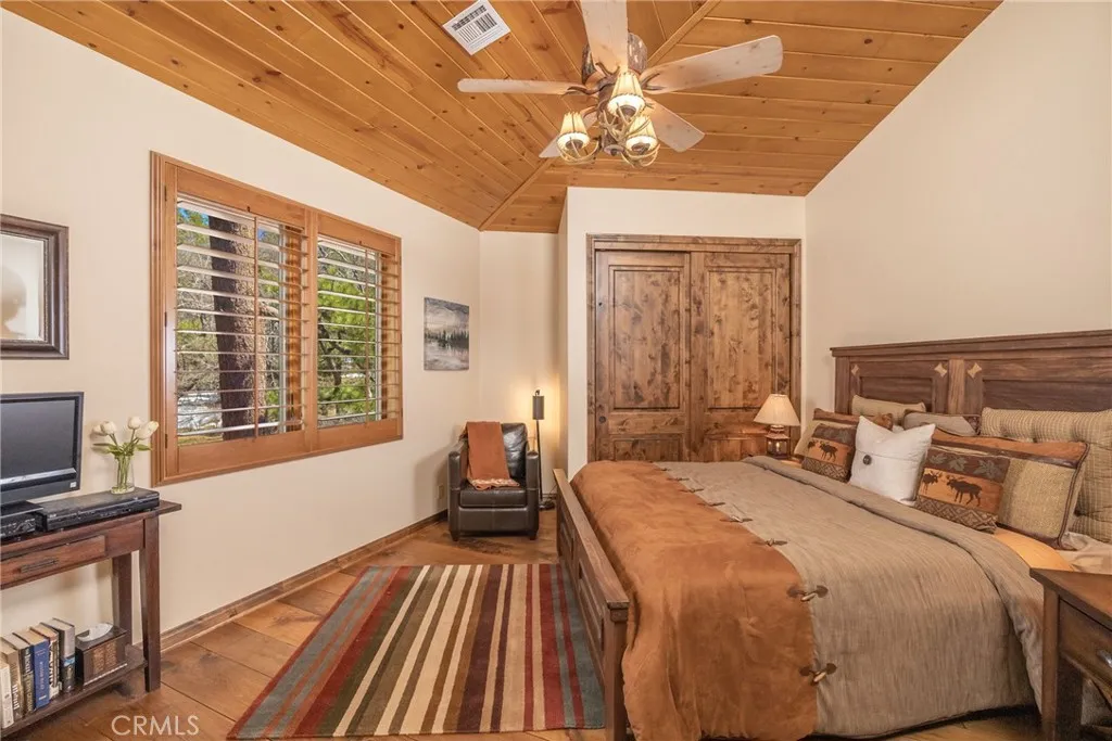 Additional image 116 of 42143 Switzerland Dr, Big Bear Lake, CA 92315