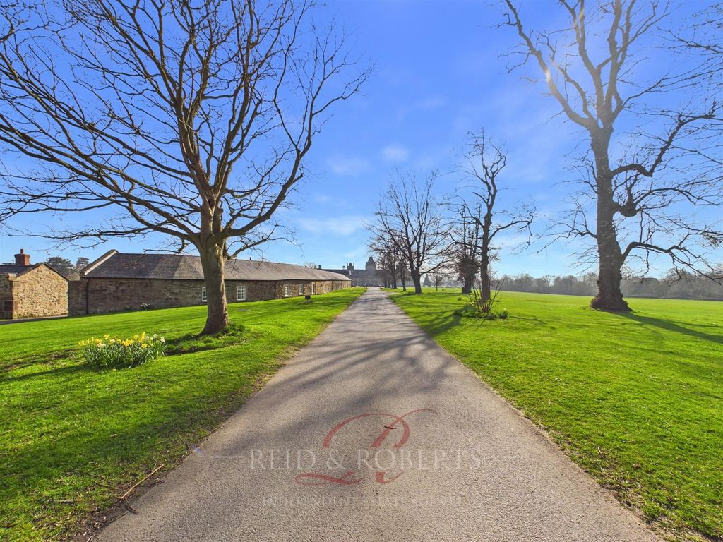 Additional image 28 of 3 bed terraced house to rentWynnstay Hall Estate, Ruabon, Wrexham LL14