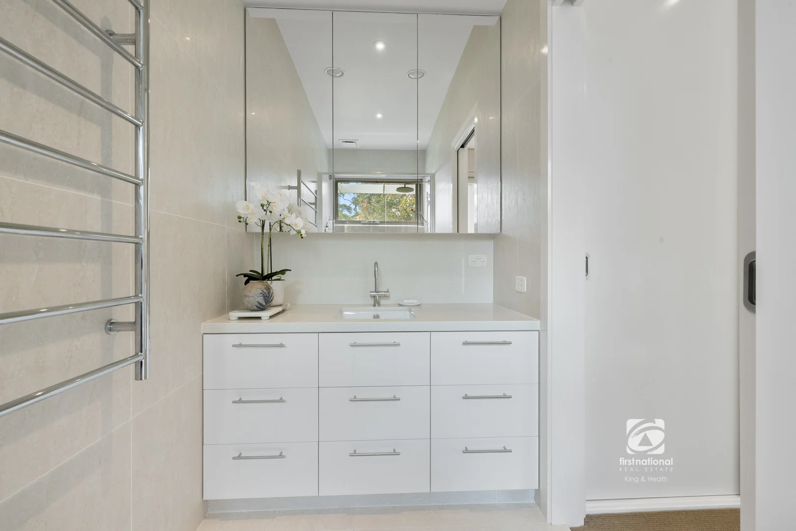 Additional image 19 of 69 Lakeshore Drive, Nungurner VIC 3909