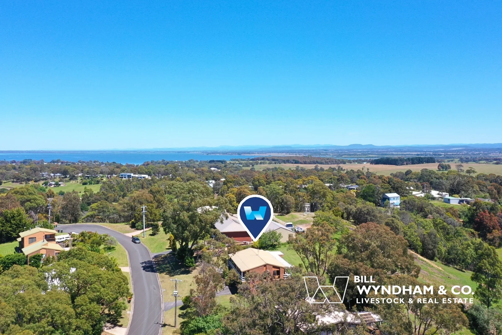 Additional image 23 of 12 Highview Rise, Metung VIC 3904