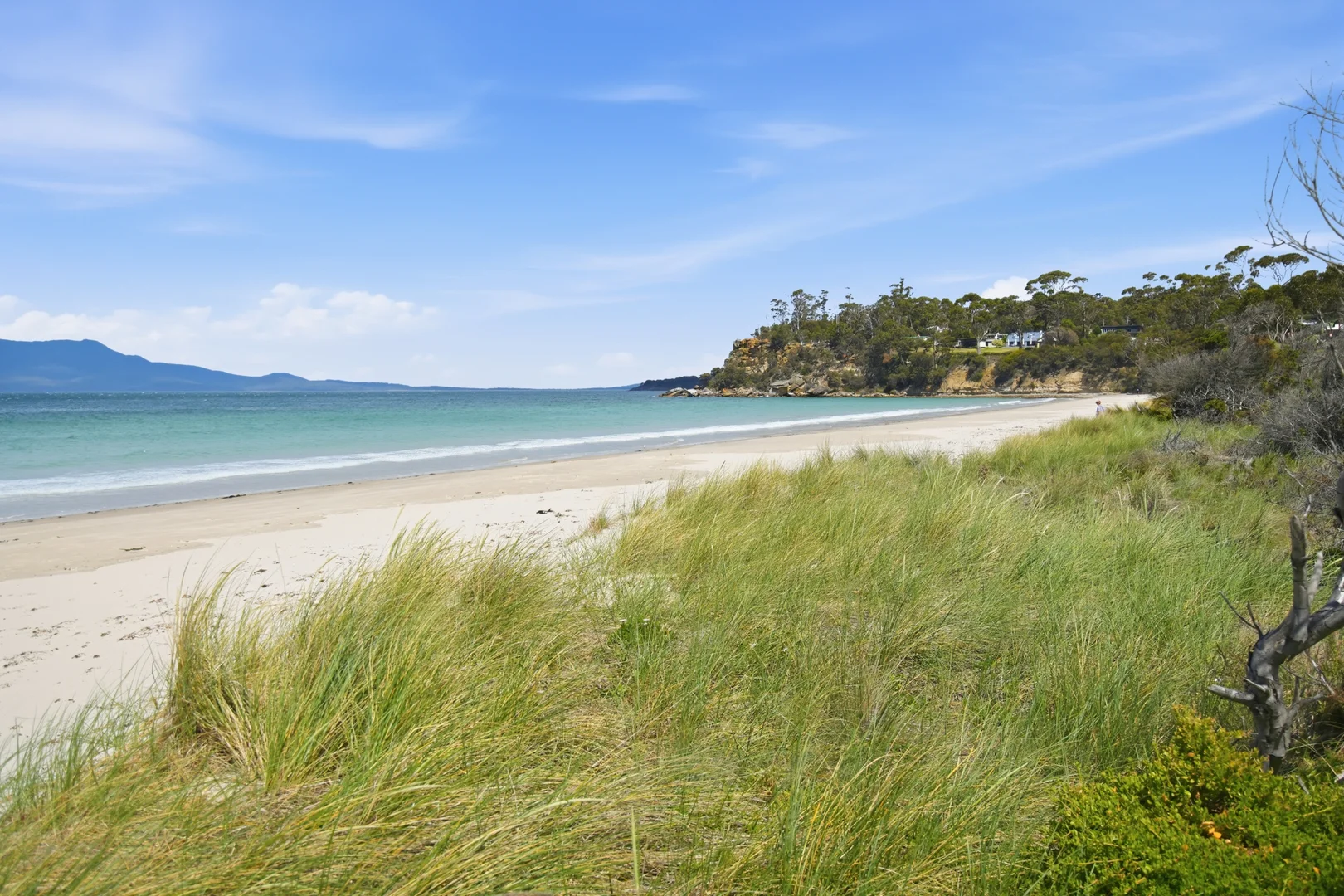 Additional image 19 of 282a Rheban Road, Spring Beach TAS 7190