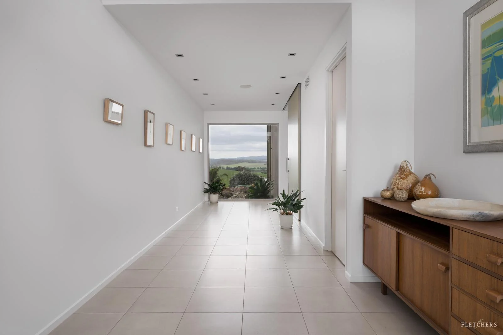 Additional image 2 of 619 Healesville - Koo Wee Rup Road, Healesville VIC 3777