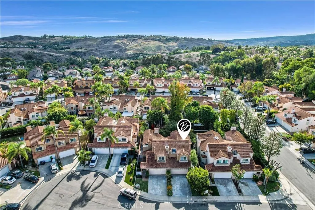 Additional image 70 of 6 Stream St, Laguna Niguel, CA 92677