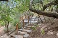 Additional image 40 of 61 Oak Haven Way, Woodside, CA, 94062