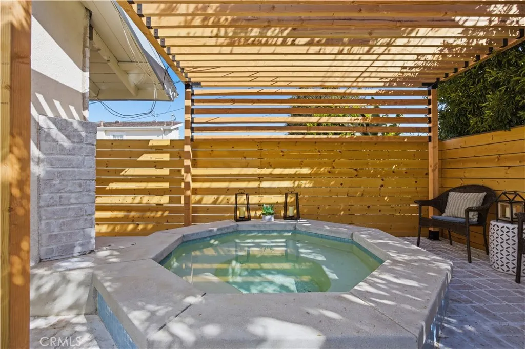 Additional image 37 of 3512 Maple Ave, Manhattan Beach, CA 90266