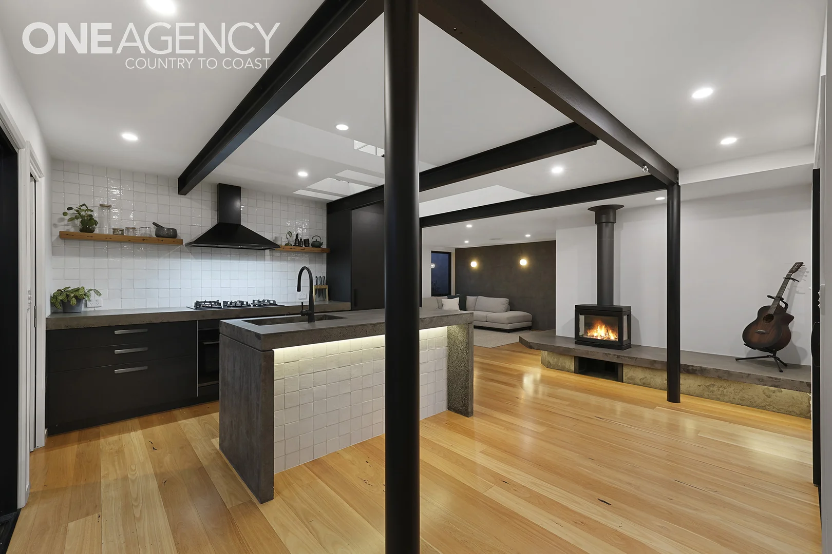 Additional image 7 of 63 Tampa Road, Cape Woolamai VIC 3925