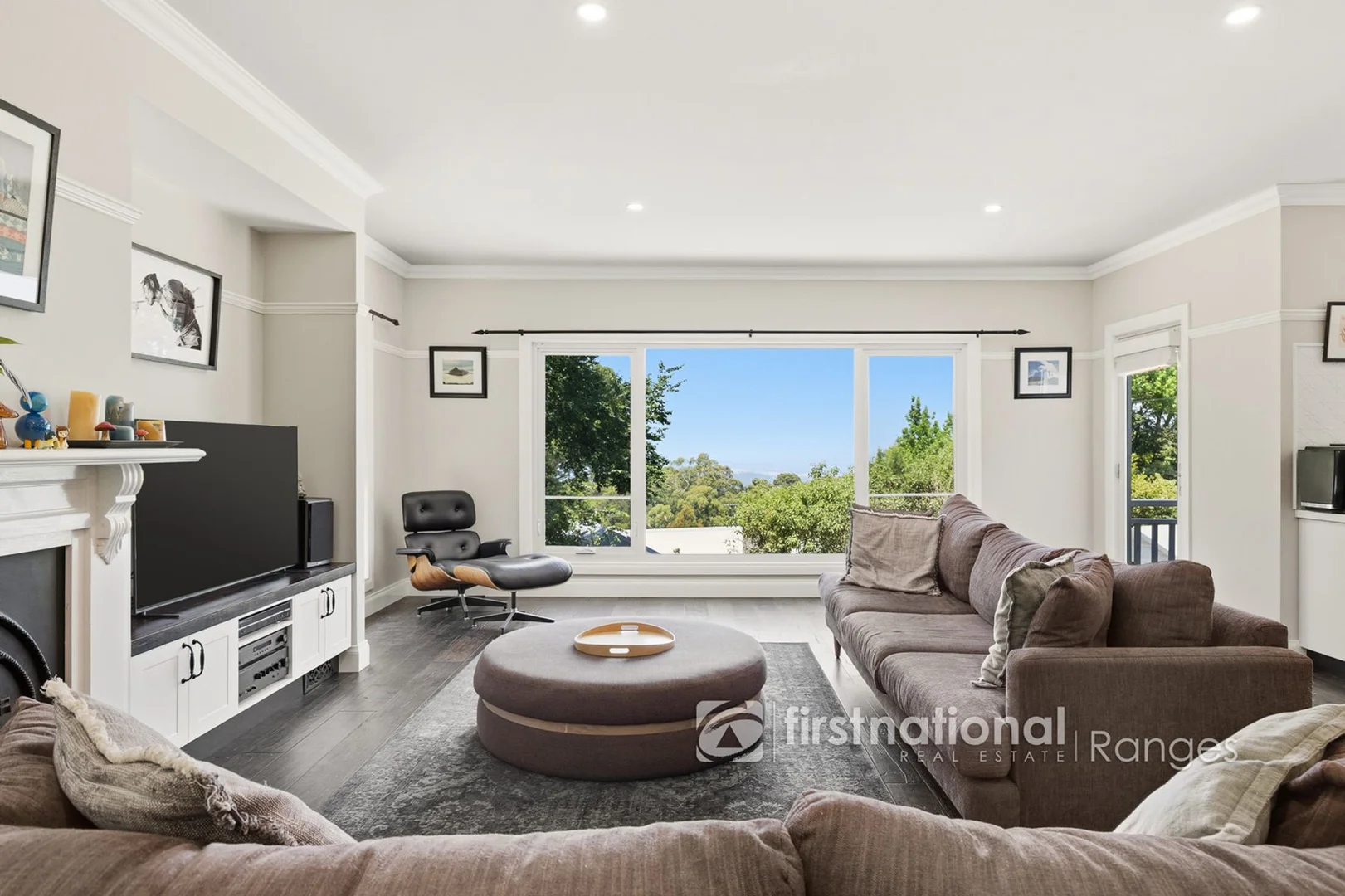 Additional image 3 of 7A Victoria Grove, Ferny Creek VIC 3786