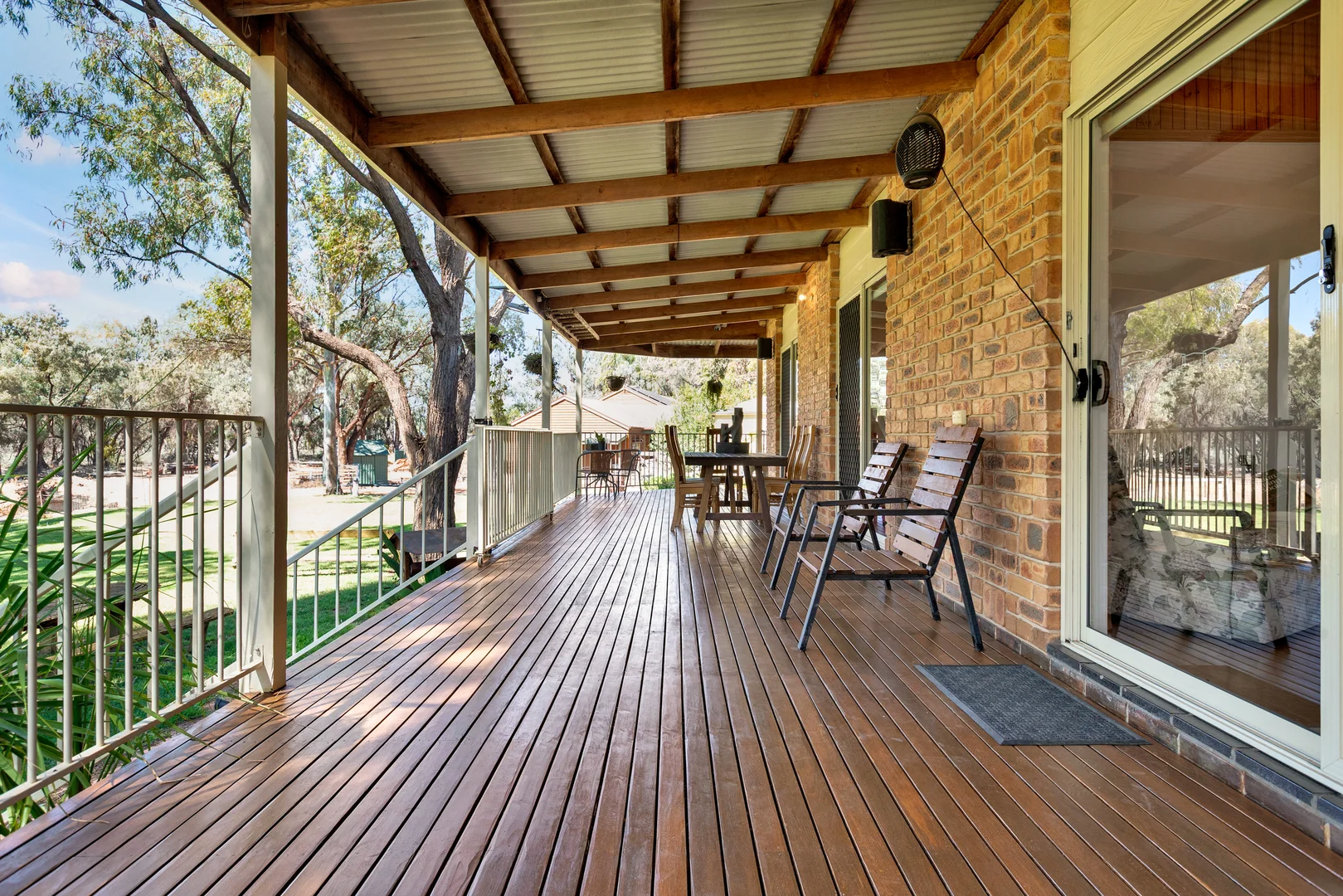 Additional image 19 of 167 First Street, Nichols Point VIC 3501