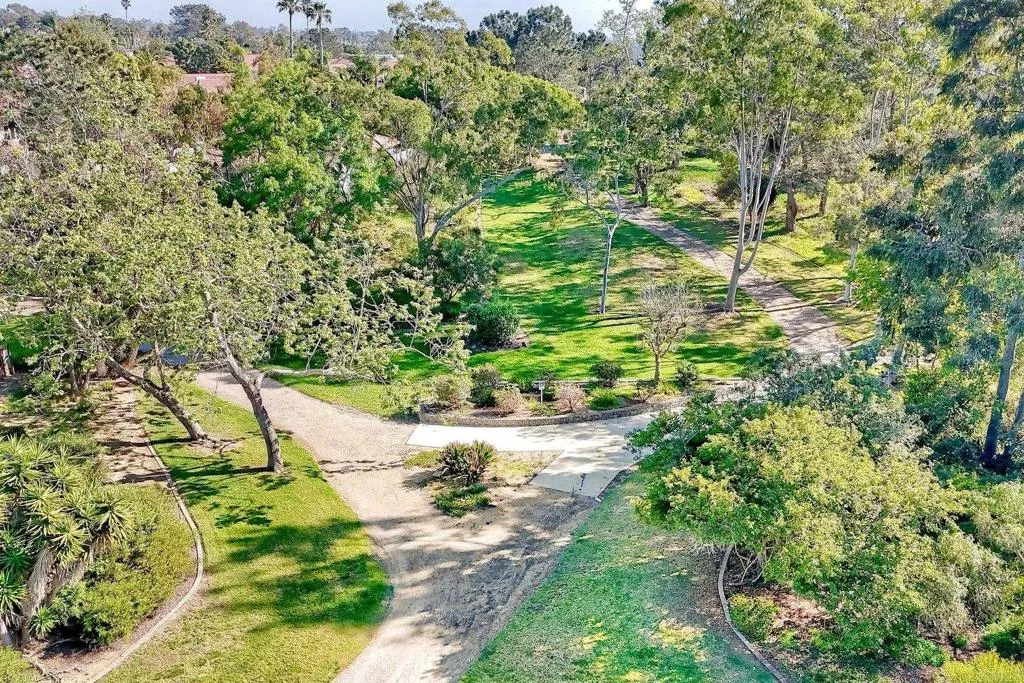 Additional image 44 of 630 Poinsettia Park N, Encinitas, CA 92024