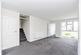 Additional image 8 of Studley Avenue, Holbury, Southampton, Hampshire, SO45