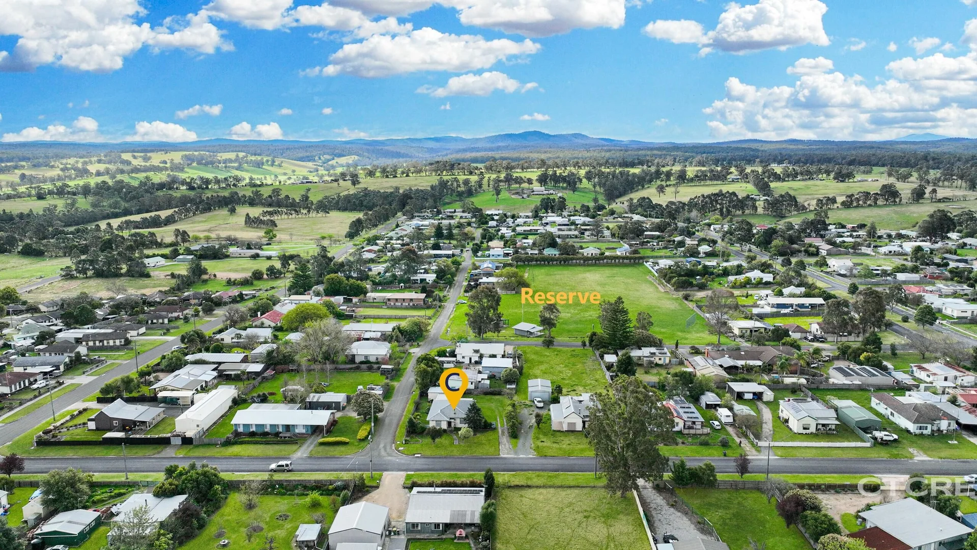 Additional image 18 of 11 Wilson Street, Orbost VIC 3888