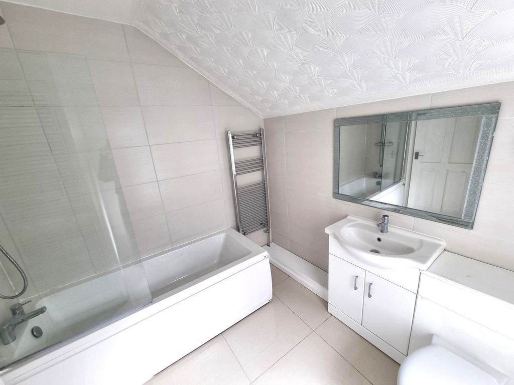 Additional image 5 of 2 bed terraced house to rentChurch Road, Barry CF63