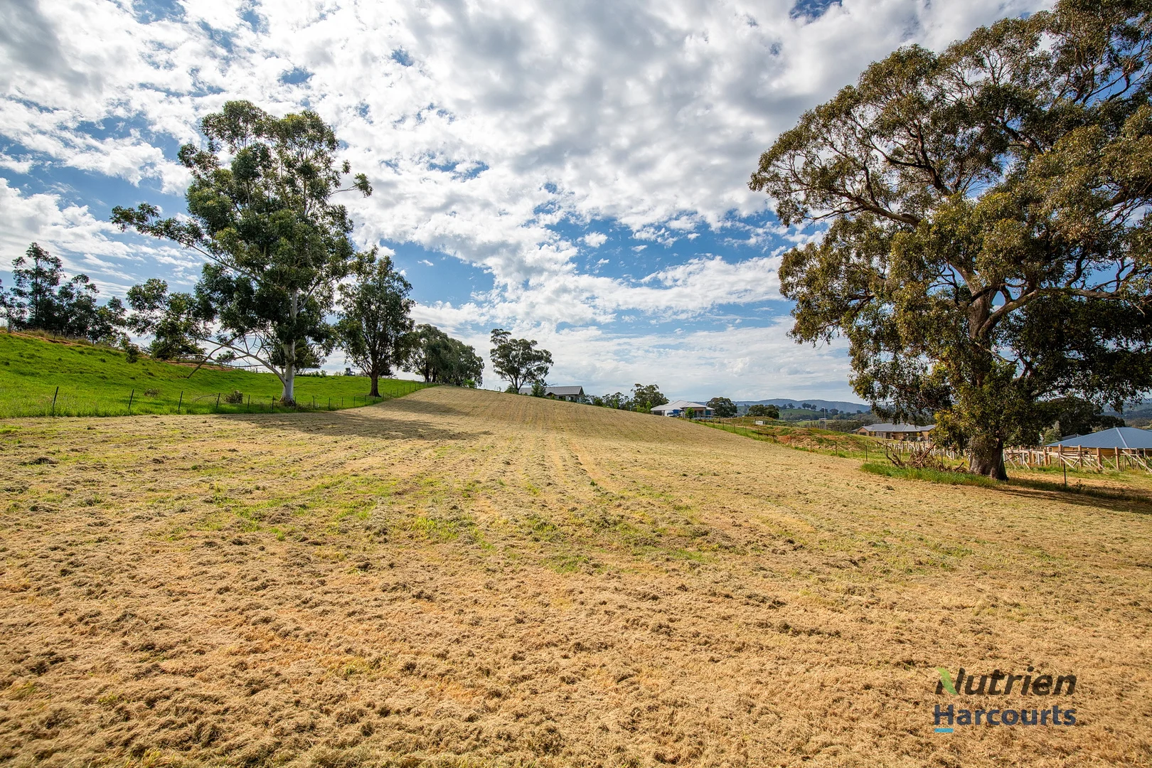 Additional image 9 of 7 Barker Court, Yea VIC 3717