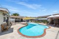 Additional image 13 of 1626 E Mardina St, West Covina, CA, 91791