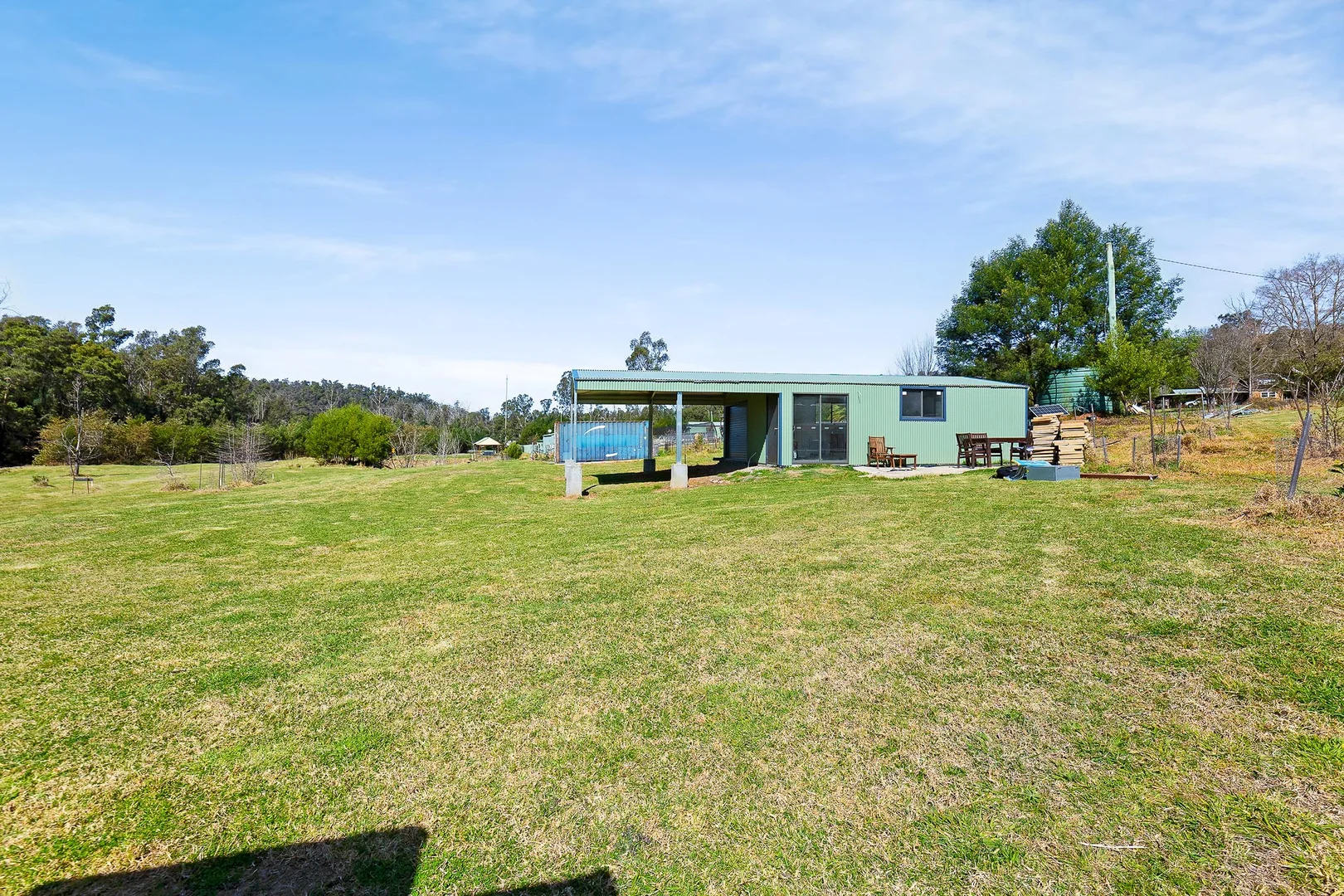 Additional image 18 of 2 Gulph Street, Nerrigundah NSW 2545