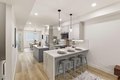Additional image 22 of 517 Union Ave, Campbell, CA, 95008