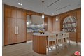 Additional image 13 of 14000 Otsego St, Sherman Oaks, CA, 91423