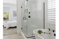 Additional image 23 of 32441 Toyon Rd, Temecula, CA, 92591