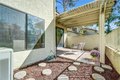Additional image 26 of 913 Whitewater Dr, Fullerton, CA, 92833