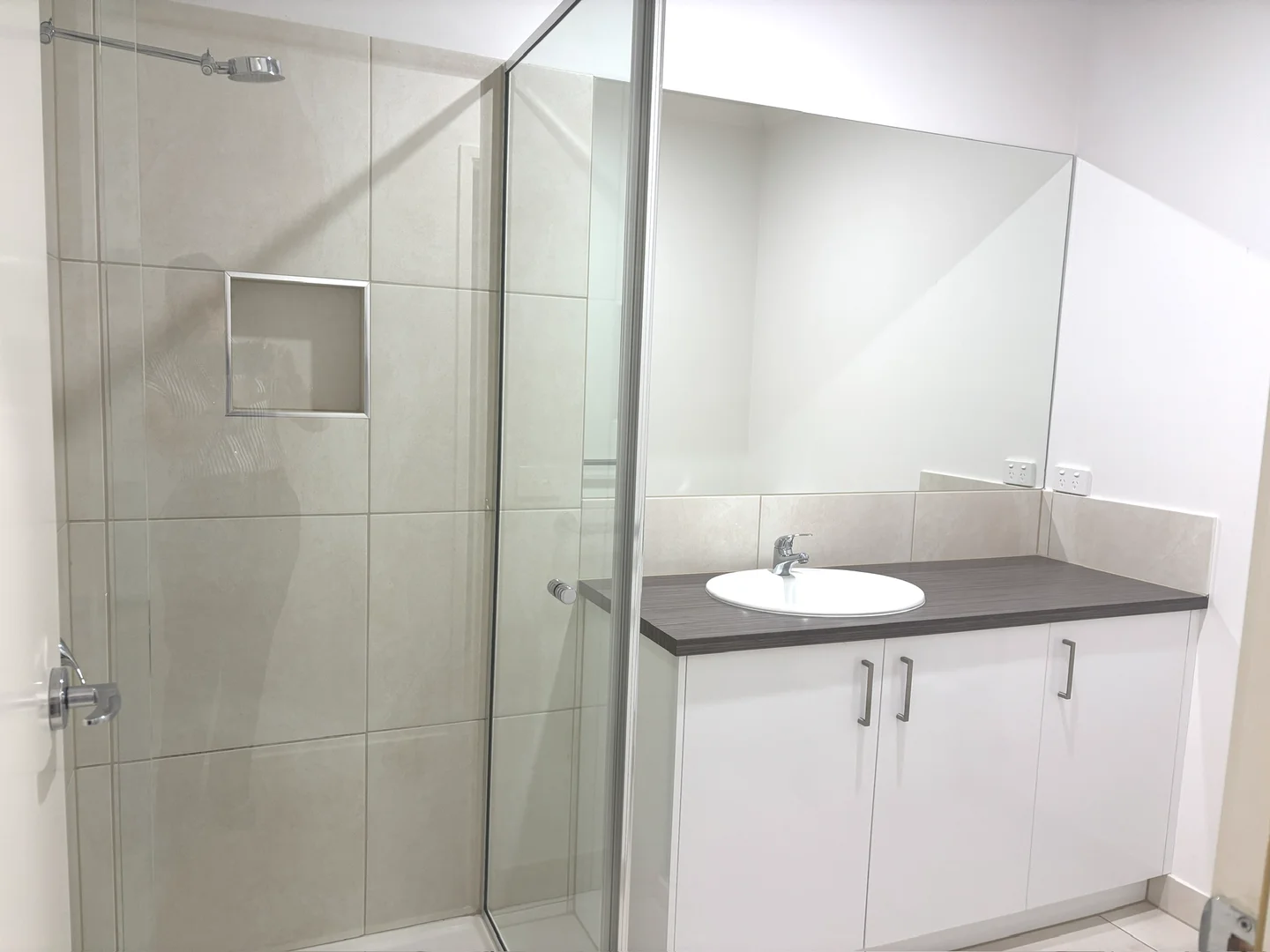 Additional image 10 of 1/51 Arthur Street, Dromana VIC 3936