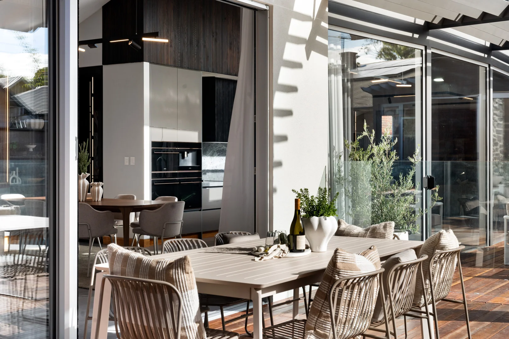 Additional image 11 of 14a Hawthorn Crescent, Hawthorn SA 5062