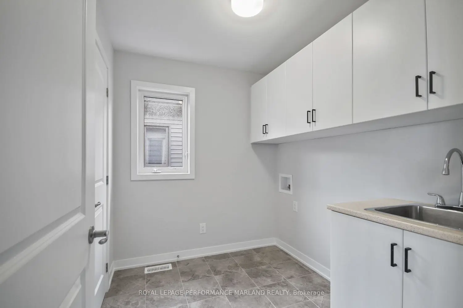 Additional image 17 of 655 Fenwick Way