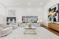 Additional image 9 of 27001 Calle Esperanza, San Juan Capistrano, CA, 92675