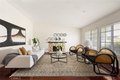 Additional image 8 of 1807 Nausika Ave, Rowland Heights, CA, 91748