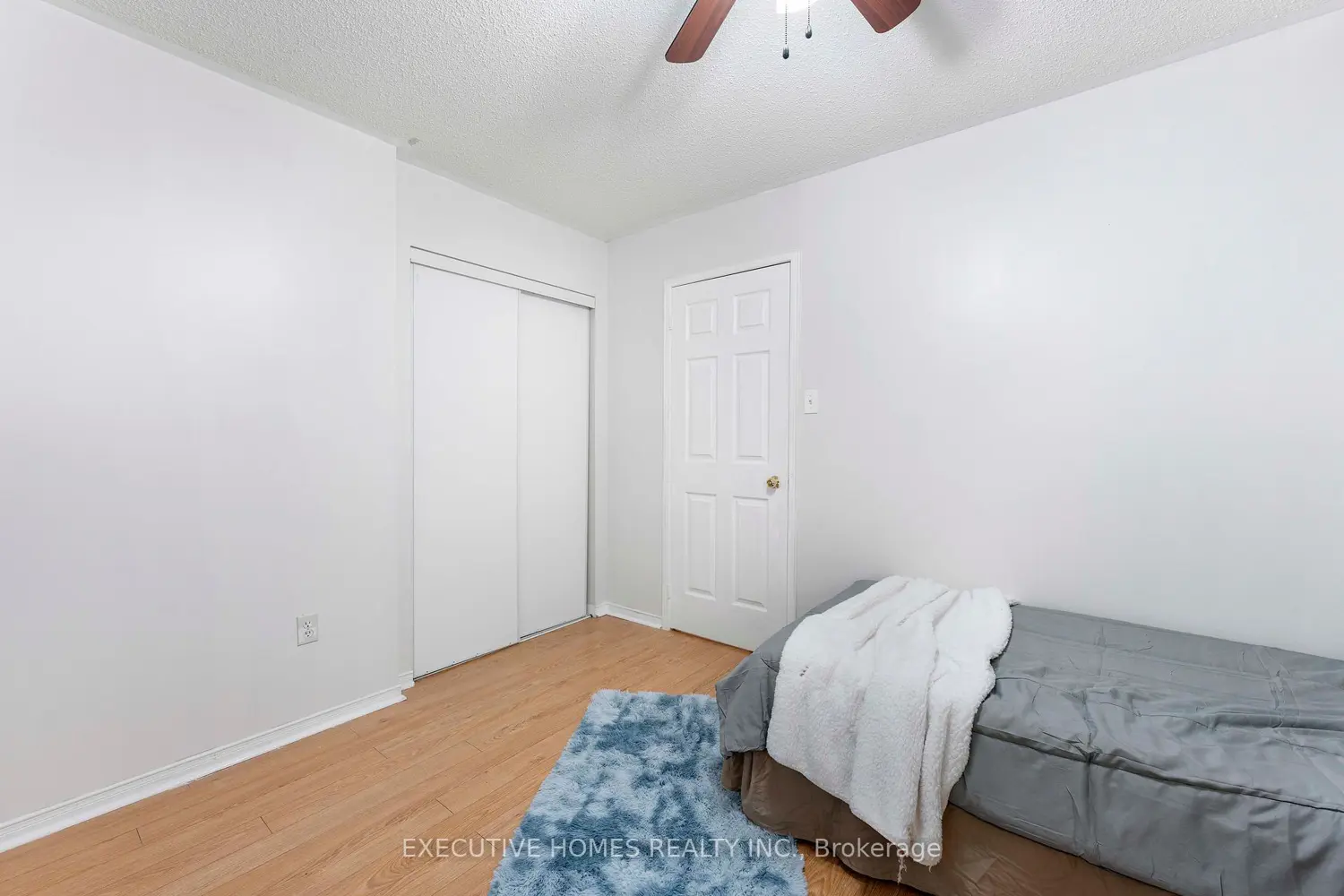 Additional image 10 of 44 Pebblestone Circle