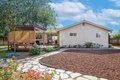 Additional image 38 of 5380 Hammerton Ct, San Jose, CA, 95118