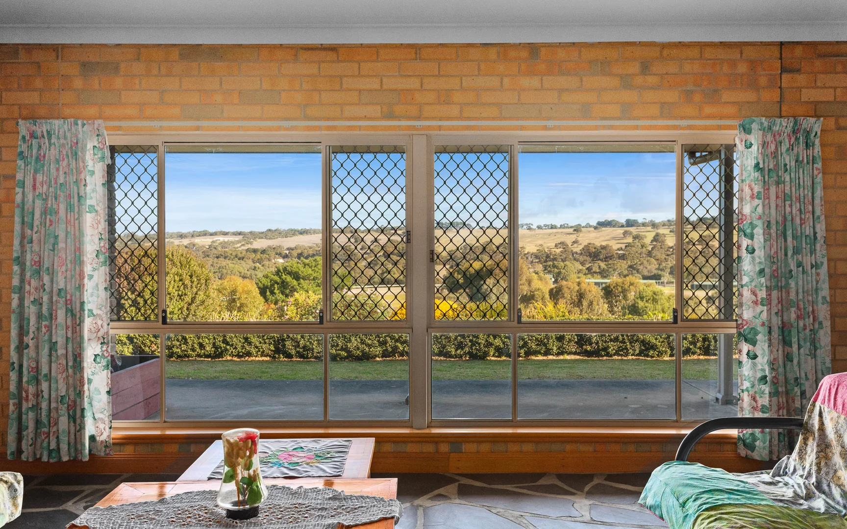 Additional image 12 of 12 Lipizzaner Drive, Hindmarsh Valley SA 5211