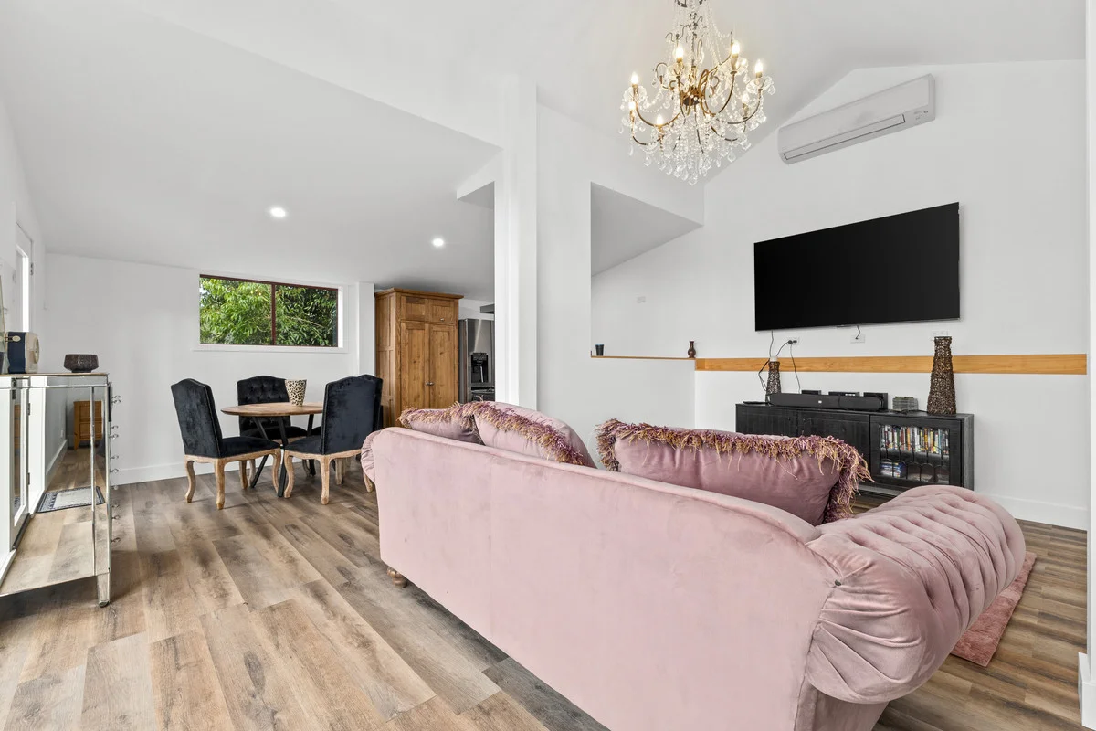 Additional image 8 of 18 Hazelwood Ridge, Hazelwood North VIC 3840