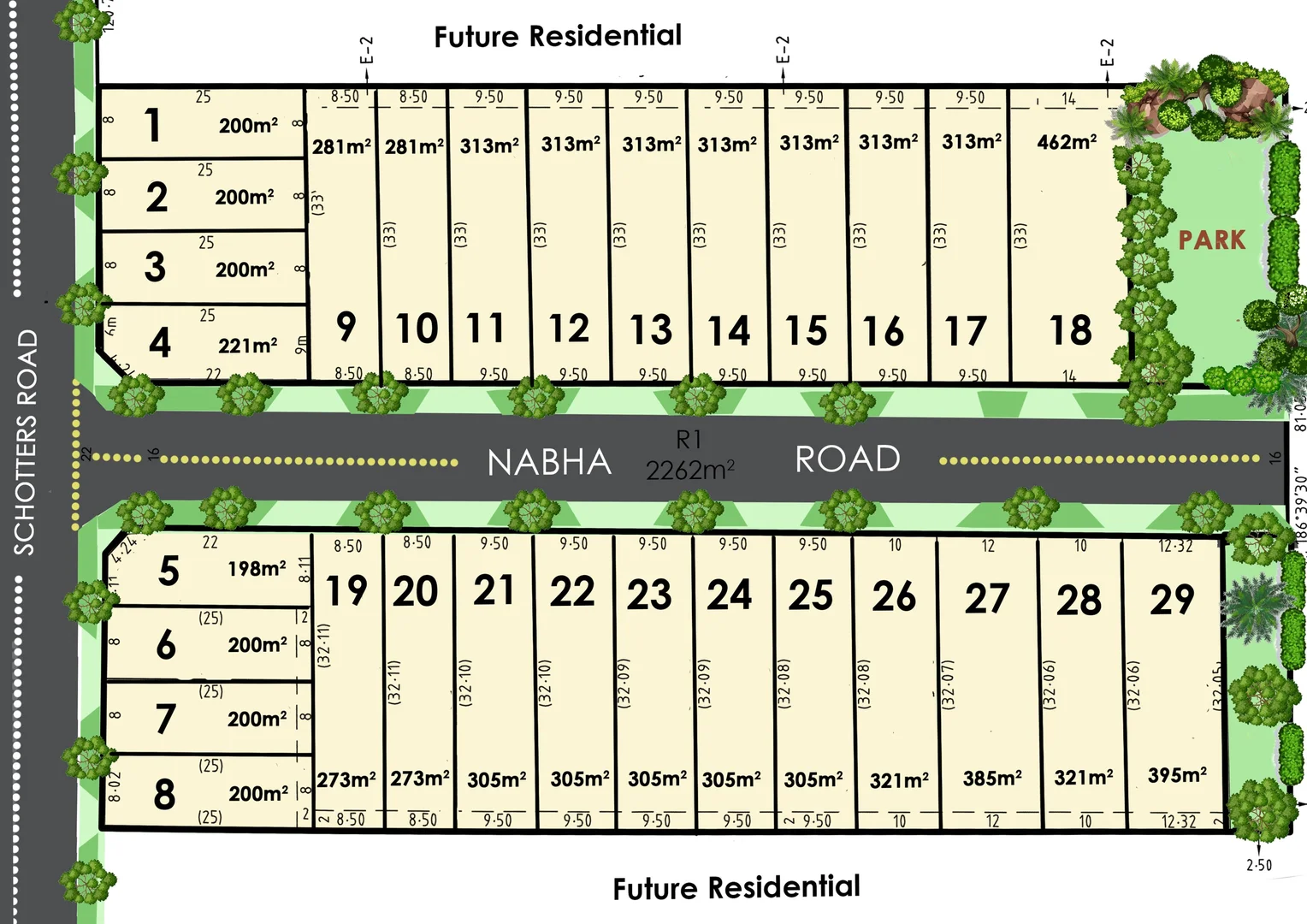 Additional image 7 of 104-110 Schotters Road, Mernda VIC 3754