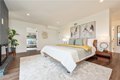 Additional image 32 of 24 Spicewood Way, Irvine, CA, 92612